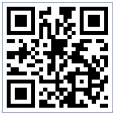 Qr code plateforme SpeakUp